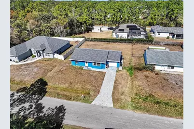 5814 Sylvania Avenue, North Port, FL 34291 - Photo 28
