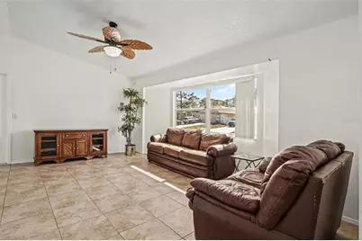 5814 Sylvania Avenue, North Port, FL 34291 - Photo 4