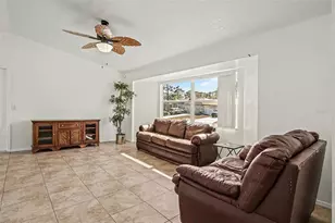 5814 Sylvania Ave, North Port, FL 34291 - Photo 4