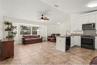 5814 Sylvania Avenue, North Port, FL 34291 - Photo 8