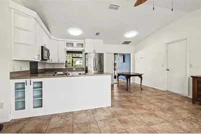 5814 Sylvania Avenue, North Port, FL 34291 - Photo 12