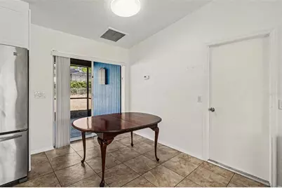 5814 Sylvania Avenue, North Port, FL 34291 - Photo 10