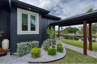 3001 Banyan Way, Punta Gorda, FL 33950 - Photo 50