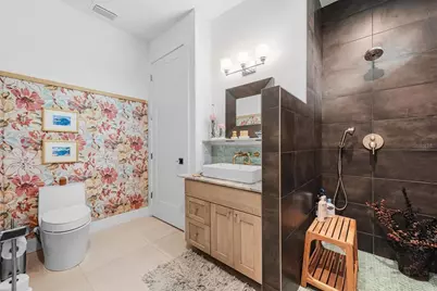 3001 Banyan Way, Punta Gorda, FL 33950 - Photo 30