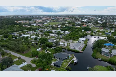 3001 Banyan Way, Punta Gorda, FL 33950 - Photo 86