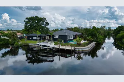 3001 Banyan Way, Punta Gorda, FL 33950 - Photo 18