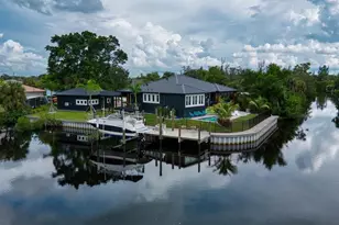 3001 Banyan Way, Punta Gorda, FL 33950 - Photo 18