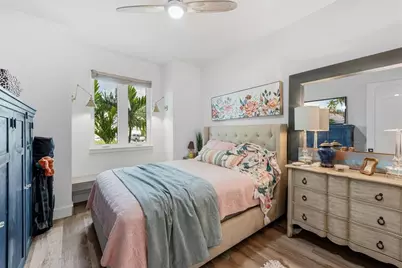 3001 Banyan Way, Punta Gorda, FL 33950 - Photo 28