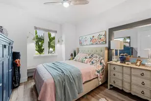 3001 Banyan Way, Punta Gorda, FL 33950 - Photo 28