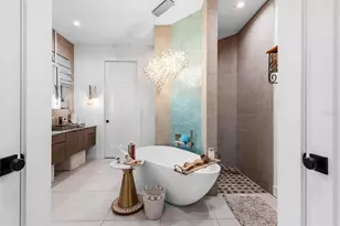 3001 Banyan Way, Punta Gorda, FL 33950 - Photo 10