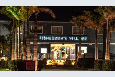 3001 Banyan Way, Punta Gorda, FL 33950 - Photo 94