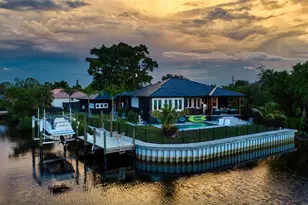 3001 Banyan Way, Punta Gorda, FL 33950 - Photo 1