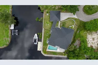 3001 Banyan Way, Punta Gorda, FL 33950 - Photo 66