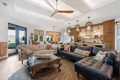 3001 Banyan Way, Punta Gorda, FL 33950 - Photo 44