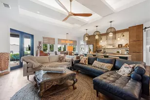 3001 Banyan Way, Punta Gorda, FL 33950 - Photo 44