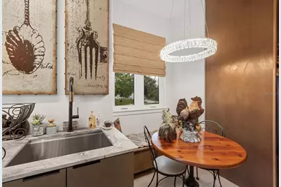 3001 Banyan Way, Punta Gorda, FL 33950 - Photo 16