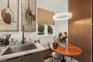 3001 Banyan Way, Punta Gorda, FL 33950 - Photo 16