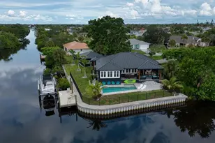 3001 Banyan Way, Punta Gorda, FL 33950 - Photo 68