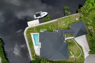 3001 Banyan Way, Punta Gorda, FL 33950 - Photo 70