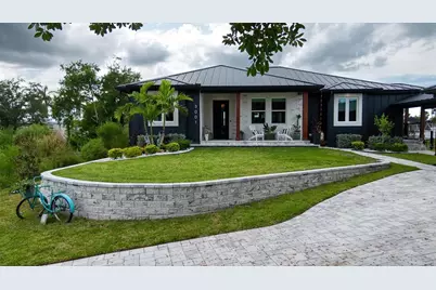 3001 Banyan Way, Punta Gorda, FL 33950 - Photo 32