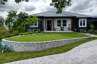 3001 Banyan Way, Punta Gorda, FL 33950 - Photo 32