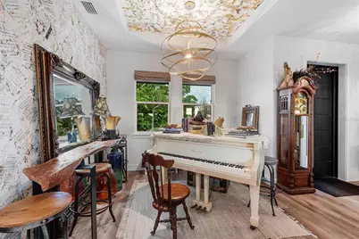 3001 Banyan Way, Punta Gorda, FL 33950 - Photo 4