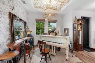 3001 Banyan Way, Punta Gorda, FL 33950 - Photo 4