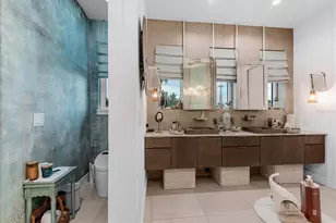 3001 Banyan Way, Punta Gorda, FL 33950 - Photo 22