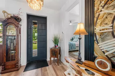 3001 Banyan Way, Punta Gorda, FL 33950 - Photo 6