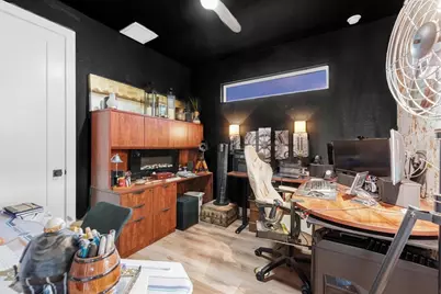 3001 Banyan Way, Punta Gorda, FL 33950 - Photo 46