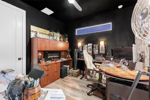 3001 Banyan Way, Punta Gorda, FL 33950 - Photo 46