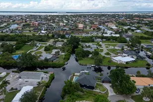 3001 Banyan Way, Punta Gorda, FL 33950 - Photo 64