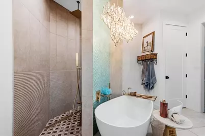 3001 Banyan Way, Punta Gorda, FL 33950 - Photo 24