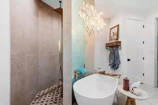 3001 Banyan Way, Punta Gorda, FL 33950 - Photo 24