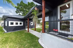 3001 Banyan Way, Punta Gorda, FL 33950 - Photo 34