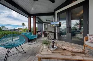 3001 Banyan Way, Punta Gorda, FL 33950 - Photo 62