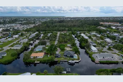 3001 Banyan Way, Punta Gorda, FL 33950 - Photo 80