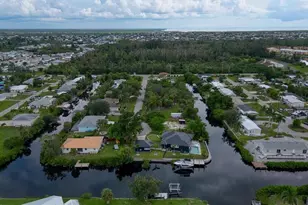 3001 Banyan Way, Punta Gorda, FL 33950 - Photo 80