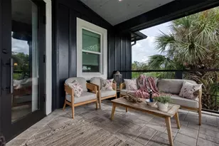 3001 Banyan Way, Punta Gorda, FL 33950 - Photo 12