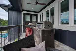 3001 Banyan Way, Punta Gorda, FL 33950 - Photo 56