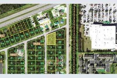 1376 Lullaby Street, Port Charlotte, FL 33948 - Photo 2