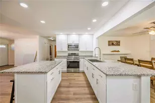 17457 Clover Ave, Port Charlotte, FL 33948 - Photo 8