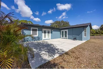 17457 Clover Avenue, Port Charlotte, FL 33948 - Photo 38