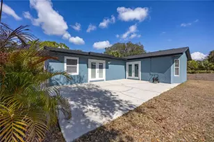 17457 Clover Ave, Port Charlotte, FL 33948 - Photo 38