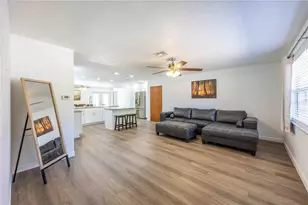 17457 Clover Ave, Port Charlotte, FL 33948 - Photo 6