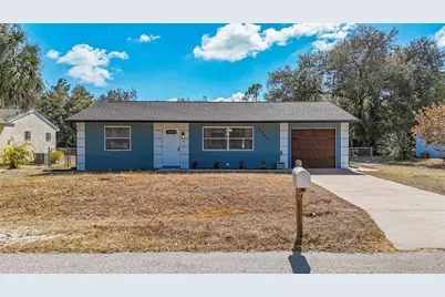 17457 Clover Avenue, Port Charlotte, FL 33948 - Photo 44