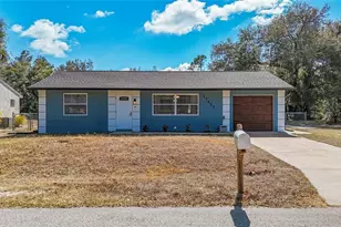 17457 Clover Ave, Port Charlotte, FL 33948 - Photo 44