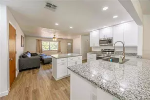 17457 Clover Ave, Port Charlotte, FL 33948 - Photo 10