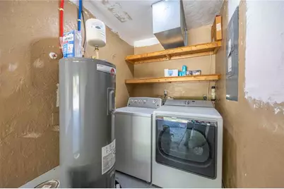 17457 Clover Avenue, Port Charlotte, FL 33948 - Photo 34