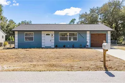 17457 Clover Avenue, Port Charlotte, FL 33948 - Photo 1